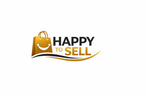 Happy to sell 